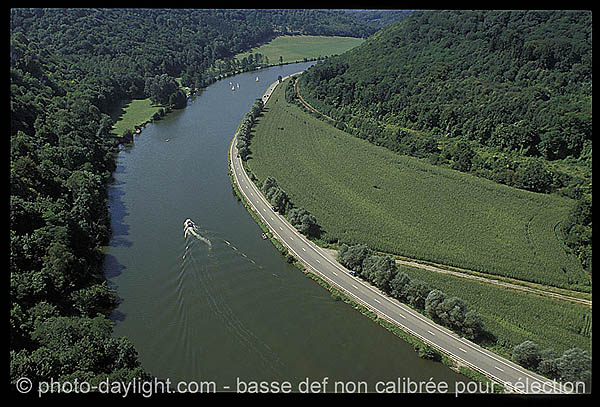 Meuse dinantaise